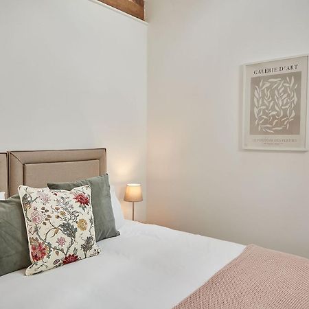 Orchard View Cottage Yedingham Extérieur photo